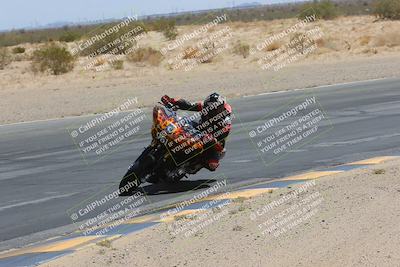 media/Apr-12-2025-Race Pace (Sat) [[9230add55f]]/Verified/10-Turn 10 Inside (130pm)/